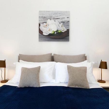 Yourhome - Jolly Aranci Sorrento Eksteriør bilde