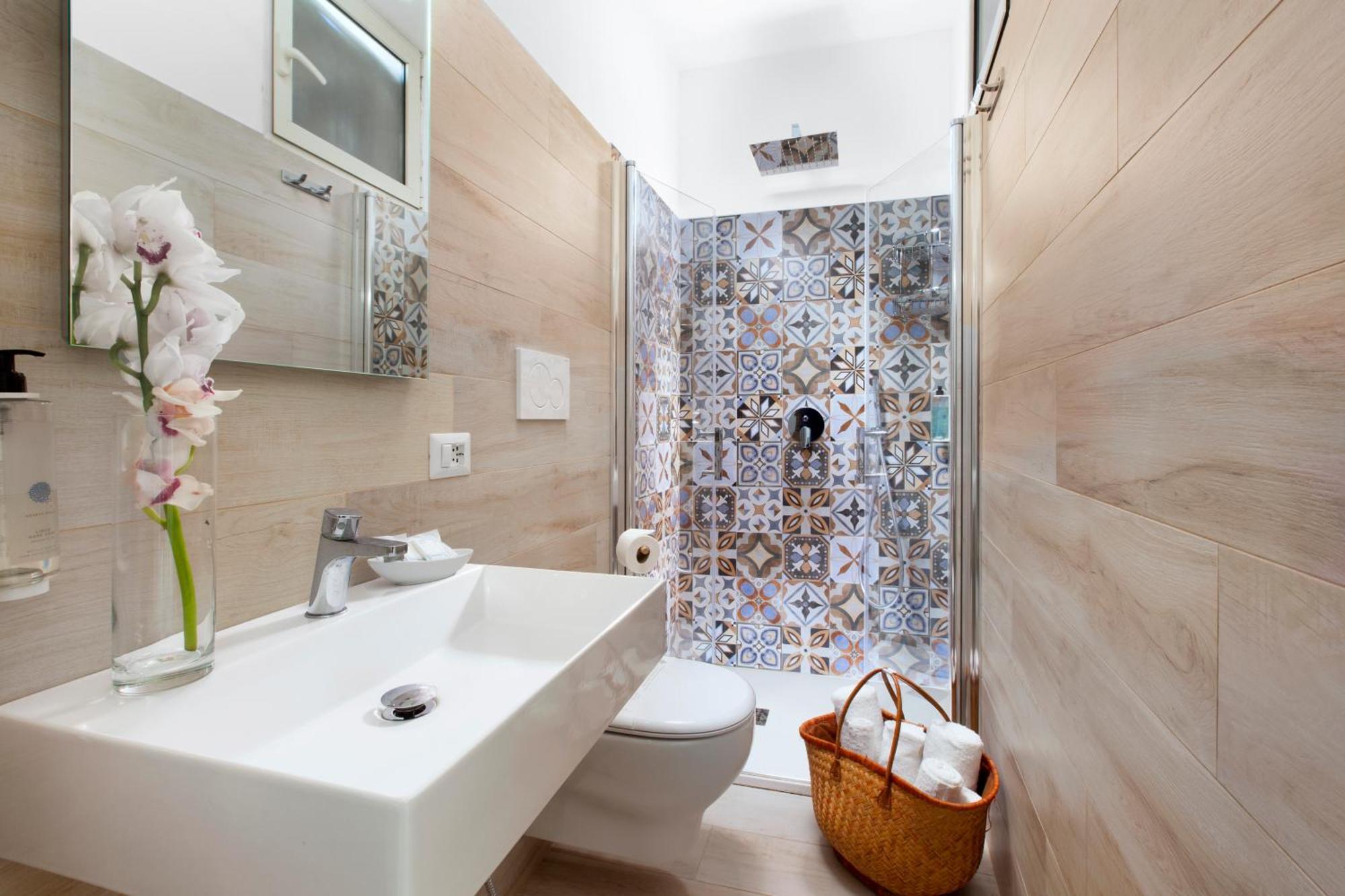 Yourhome - Jolly Aranci Sorrento Eksteriør bilde